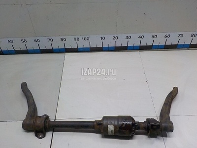 LR035457 Стабилизатор задний Land Rover Range Rover IV 2013