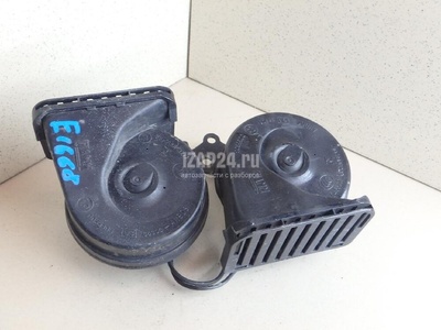 LR033632 Сигнал звуковой Land Rover Range Rover Sport 2013