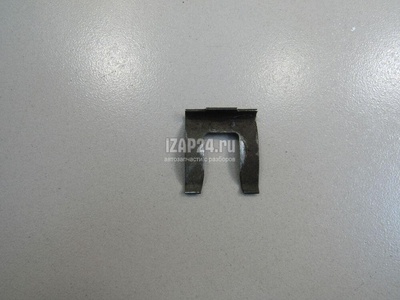 462062J00A Крепление тормозного шланга Nissan Note (E12) 2013