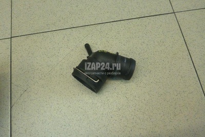 1K0122291BE Фланец двигателя системы охлаждения VAG Leon (5F) (2013 - 2020)