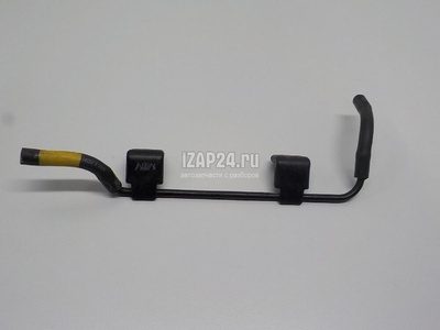 284952F600 Трубка вакуумная Hyundai-Kia Santa Fe (DM) (2012 - 2018)