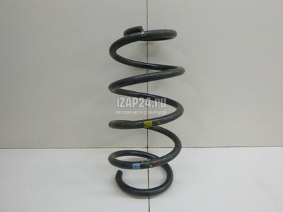 546302W614 Пружина передняя Hyundai-Kia Santa Fe (DM) (2012 - 2018)