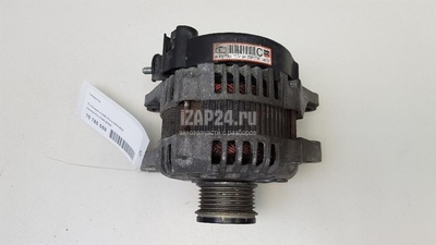 373002F300 Генератор Hyundai-Kia Santa Fe (DM) (2012 - 2018)