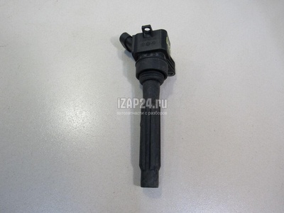 F01R00A089 Катушка зажигания Lifan X60 2012
