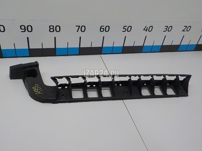 5E5807863 Направляющая заднего бампера левая VAG Octavia (A7) (2013 - 2020)