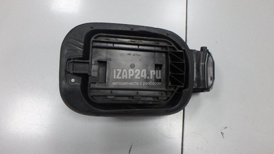 5E0809702B Ниша лючка бензобака VAG Octavia (A7) (2013 - 2020)