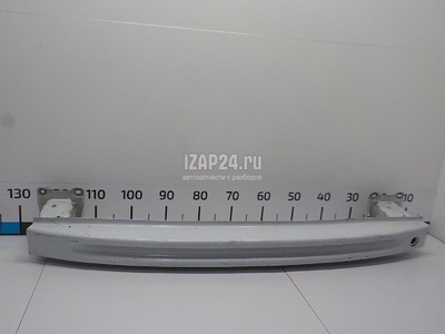 5E5807305C Усилитель заднего бампера VAG Octavia (A7) (2013 - 2020)