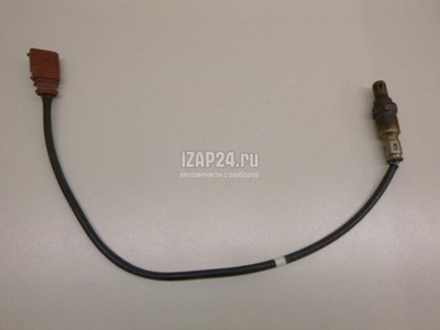 04E906262AR Датчик кислородный/Lambdasonde VAG Golf VII (2012 - 2020)