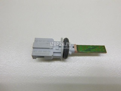 1K0907543E Датчик температуры воздуха VAG Leon (5F) (2013 - 2020)
