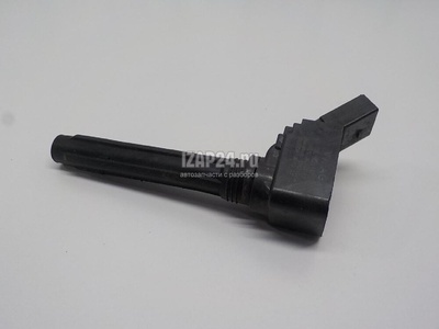 06L905110D Катушка зажигания VAG Leon (5F) (2013 - 2020)