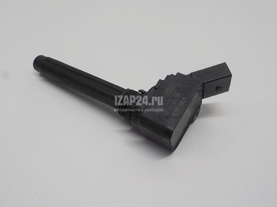 06L905110D Катушка зажигания VAG Leon (5F) (2013 - 2020)