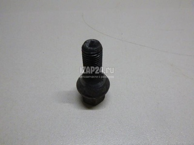 4025400Q0R Болт колесный Nissan Almera (G15) (2013 - 2018)