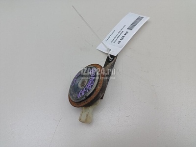 256204AA0B Сигнал звуковой Nissan Almera (G15) (2013 - 2018)
