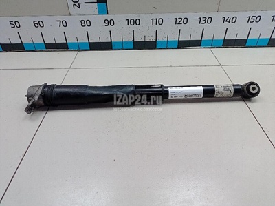 5Q0513049CQ Амортизатор задний VAG Leon (5F) (2013 - 2020)