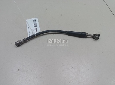 5Q0611775Q Шланг тормозной задний VAG A3 [8V] (2013 - 2020)