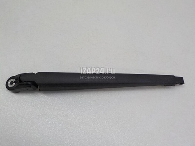 GHP967421 Поводок стеклоочистителя заднего Mazda Mazda 6 (GJ/GL) 2013