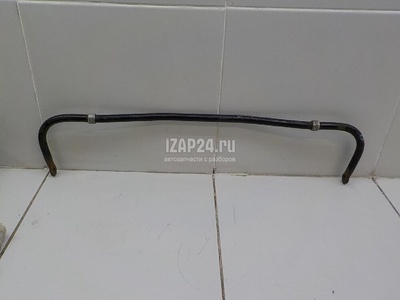 B45A28151 Стабилизатор задний Mazda Mazda 6 (GJ/GL) 2013