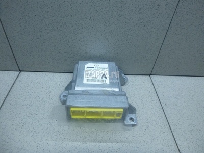GHR157K30 Блок управления AIR BAG Mazda Mazda 6 (GJ/GL) 2013