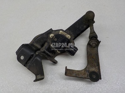 KD545122Y Датчик регулировки дорож. просвета Mazda Mazda 6 (GJ/GL) 2013