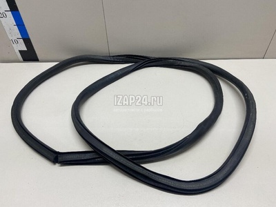 94779194 Уплотнитель двери GM Cobalt (2011 - 2015)