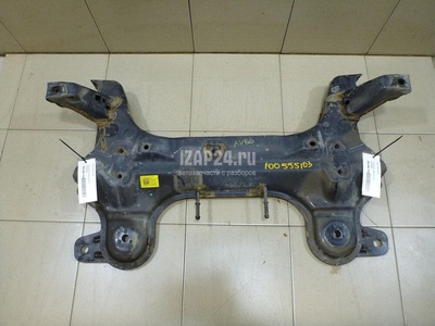 95483968 Балка подмоторная GM Cobalt (2011 - 2015)