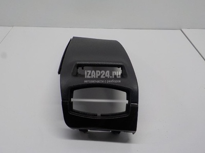 BB5Z7804338FB Накладка декоративная Ford Explorer (2011 - 2019)