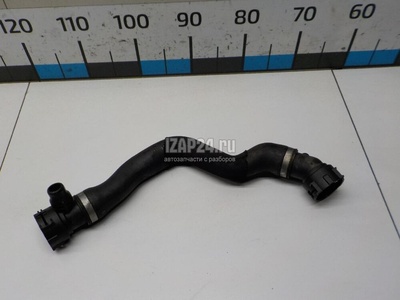 17128514218 Патрубок радиатора BMW X5 F15/F85 (2013 - 2018)