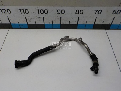 11538573157 Шланг системы охлаждения BMW X5 F15/F85 (2013 - 2018)