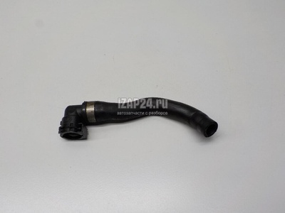 11538511761 Шланг системы охлаждения BMW X5 F15/F85 (2013 - 2018)