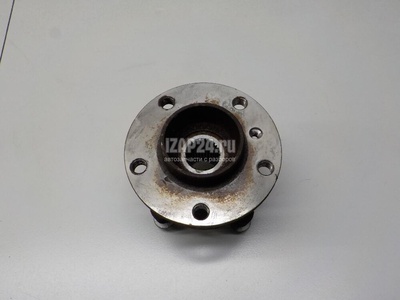 33416795961 Подшипник задней ступицы BMW X5 F15/F85 (2013 - 2018)