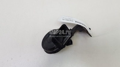 96611A7100 Сигнал звуковой Hyundai-Kia Cerato (2013 - 2020)