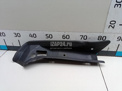 5346350 Водосток Ford Kuga (2012 - 2019)