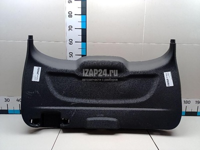 2050451 Обшивка двери багажника Ford Kuga (2012 - 2019)