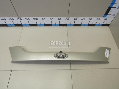 GJ5Z7843400DA Накладка двери багажника Ford Kuga (2012 - 2019)