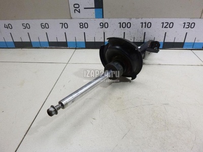 22242907 Амортизатор передний левый Bilstein Kuga (2012 - 2019)