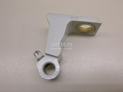 8X0831403E Петля двери VAG A3 [8V] (2013 - 2020)