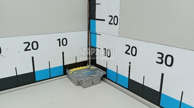 6C0959655K82D Блок управления AIR BAG VAG Rapid (2013 - 2020)
