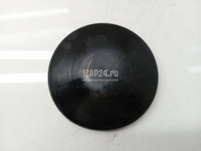T112901017 Заглушка TAGAZ Vortex Tingo (2010 - 2014)