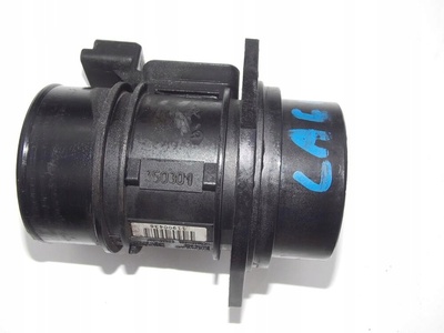 5WK9609 расходомер воздуха лагуна ii 1.9 2.2 dci