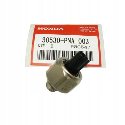30530PPLA01 honda oe датчик сгорания stukowego