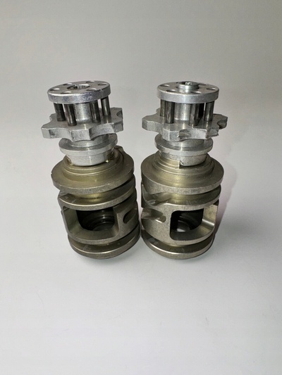 Gearboxs11 программатор бочка механизм переключения кпп ktm exc sx 250 300