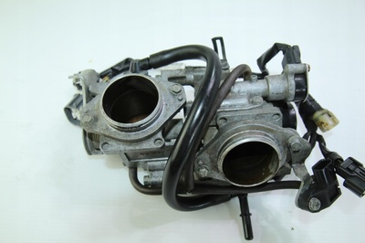 1397370274799408 honda xl 700 v transalp 08 - 11 заслонки форсунки