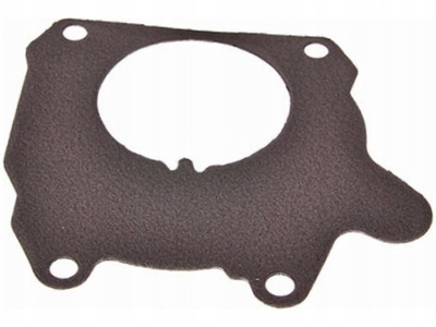 DRM01948 dr.motor уплотнитель , насос вакуумный насос