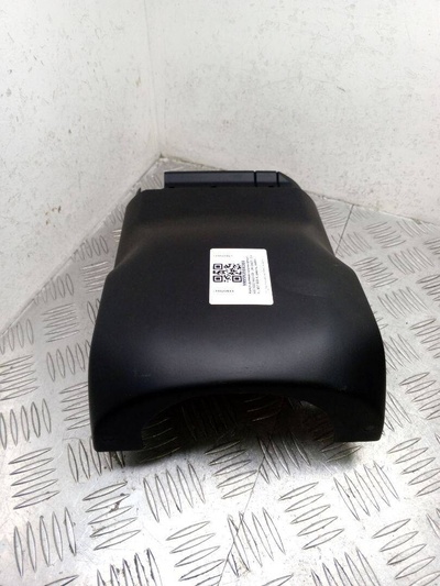 9299488 кожух рулевой колонки BMW 7 G11/G12 2017