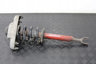 4F0413031AJ Амортизатор правая передняя audi a6 c6 4f0 4f9