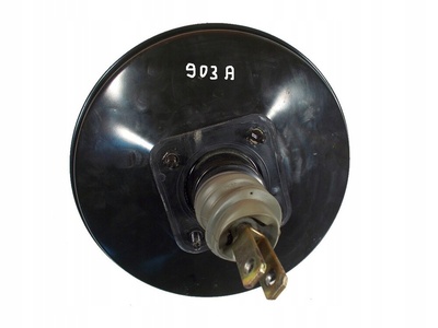 8200069903A серво renault megane i scenic i насос рестайлинг
