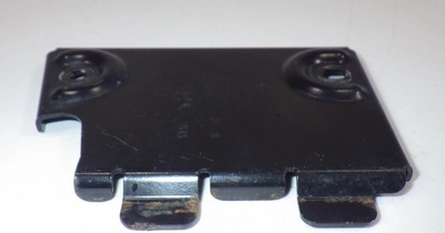 4F0971647C крепление связки провода audi a6 s6 c6