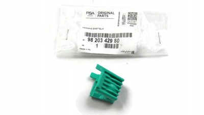 9820342980 citroen oe