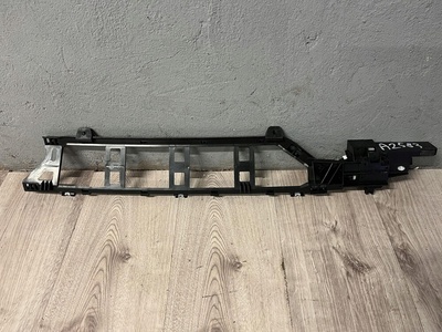891B20W310 toyota rav4 rav 4 датчик открытия крышки багажника багажника 891b2 - 0w310 891b1 - 42030