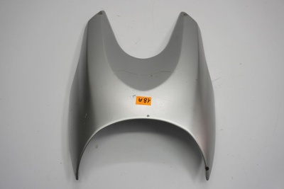 3599324411623192 Ducati diavel 1200 11 - 13 czacha обтекатель